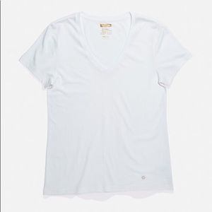 Stance Women’s V-Neck T